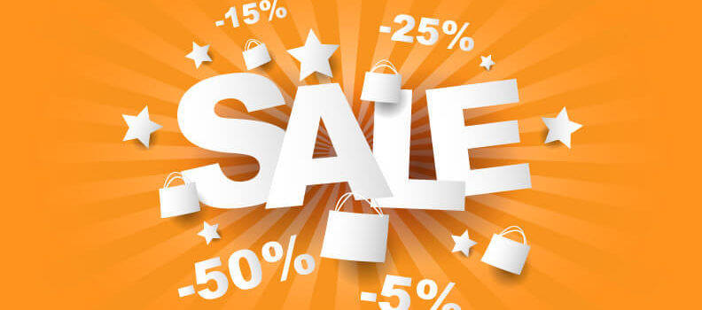 Deals Centre: Daily Online Deals & Sales